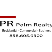 Palm Realty, The "Broker On Call" (Palm Realty)