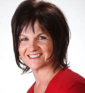 MaryAnn Donahue (RE/MAX at Jennersville)