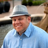 Eric Krebs (Surf and Country Realty)