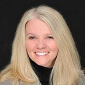 Dawn Isenhower (Sibcy Cline Realtors)