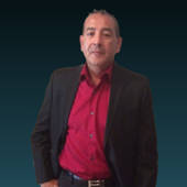 Agustin Azua, KW Associate Realtor (Azua Real Estate)