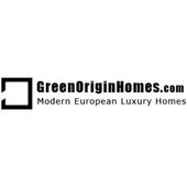 Green Origin Homes, Build your dream home designed for your lifestyle. (Green Origin Homes)