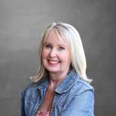 Karen Harrison, Who You Work With Matters (Remax Alliance - Huntsville)