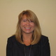 Brandy Gurtner, Sr Mortgage Consultant (AMERIFIRST FINANCIAL INC): Mortgage and Lending in Glendale, AZ