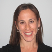 Lauren Baum (Prudential Advantage Real Estate)