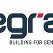 Tegral Building Products