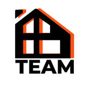 Your Building Team, Home Builder (Your Building Team)