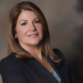 Valerie Bartolone, Top Producer in Sales! (DITOMMASO REAL ESTATE)