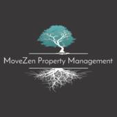 MoveZen