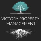 Victory Property Management Rental Housing Leader, Imagine, Property Management so Passionate, You'll (Victory Property Management)