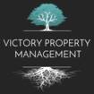 Victory Property Management Rental Housing Leader