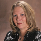 Thesa Chambers, Principal Broker - Licensed in Oregon (West + Main)