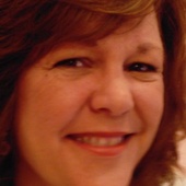 Julie Murad, Buyer, Listing & Relocation Specialist (Keller Williams Realty - Greenville Central)