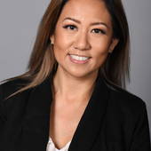 Kim Liew, I have the key to your next home! (Realty ONE Group Fox)