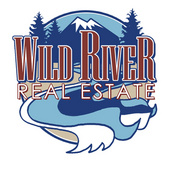 Lori Koerner (Wild River Real Estate)