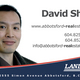 David Shieh (Abbotsford Real Estate | Landmark Realty Corp.): Real Estate Agent in Abbotsford, BC