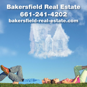 Ben Gareen (Bakersfield Real Estate)