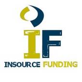 Insource Funding, President (Insource Funding)