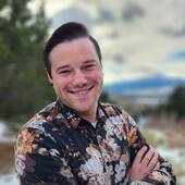 Daniel Ullery-Oatney, Make your next move your best move! (Berkshire Hathaway HS Rocky Mountain Realtors)