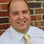 Ryan Hasselmeier, Professional Closer/Notary/Accountant (Advisors Group Notary)