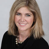 Kristin Graves (RE/MAX Properties)