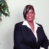 Shawna Clyburn (Coldwell Banker RMR)