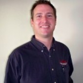 Kevin Stripling, Home Inspection Professionals (Home Inspection Professionals)