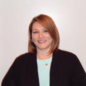 CHRISTINA PINKERMAN, Real Estate Sales/Rentals in Western Communities (Highlight Realty Corp)