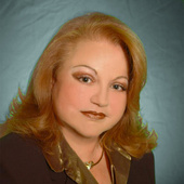 Maritza C. Jorge (Charles Rutenberg Realty, LLC)