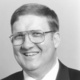 Greg Herbert, CCIM SIOR (Northland Real Estate): Commercial Real Estate Agent in Eugene, OR