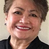 Eden Tagle (Coldwell Banker Collins-Maury)