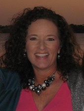 Peggy Hornick (East Coast Mortgage Lenders, Inc.)