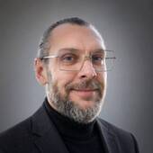 Anthony Albit, Digital Infrastructure for High-Volume Agents. (QRaway Digital Spaces)