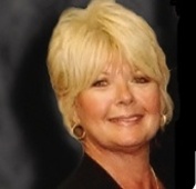 Leonora (Leo) Clancy, In the Spirit of Service (Coldwell Banker - Campbell Realtors)