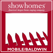 Showhomes Mobile/Baldwin (Showhomes Mobile | Baldwin)