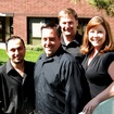 Team Caropreso,Real Estate Team in  Maryland, Pasadena, Odenton, Sykesville