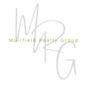 Muirfield Realty Group LLC, Service you deserve, People you can trust ! (Muirfield Realty Group LLC)