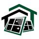 Jason Yoder, Energy Efficient Replacements - Windows & Doors (Energy Efficient Replacements): Home Builder in Granger, IN
