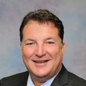Bill Heckman (Coldwell Banker West Shell)