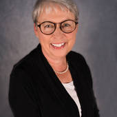 Donna Davenport, Assistant to the Team Leader & Operating Partners (Keller Williams Realty Mulinix)