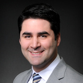 Diego Jaramillo (Keller Williams Realty - Houston Real Estate)