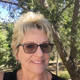 Kat DeLong, REALTOR (Realty ONE Group Mountain Desert): Real Estate Agent in Prescott, AZ