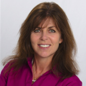 Lynne Hofmann-Ritucci (Century 21 Commonwealth)