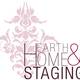 Roberta Anderson, Hearth & Home Staging, Staging Kitsap County (Hearth & Home Staging): Home Stager in Silverdale, WA