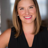 Kristen Goodfellow, Real estate agent serving Chicagoland (Baird & Warner)