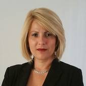 LOURDES BOGLIO,  Real Estate Agent serving Central Florida Area (BHHS Results Realty)