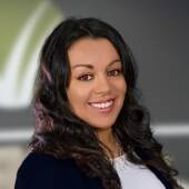 Stacey Figueroa (Better Homes and Garden Real Estate Valley Partners)