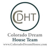 Colorado Dream House Team, Real People. Real Professionals. Real Estate (Keller Williams Realty DTC)