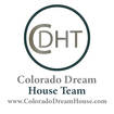 Colorado Dream House Team