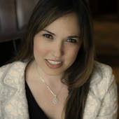 Sarah Ribnick Kosasky,  | Founding Partner Malibu,  Manager (Partners Trust)
